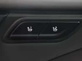 Kia Niro (2024) thumbnail 25