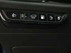 Kia Niro (2024) thumbnail 26