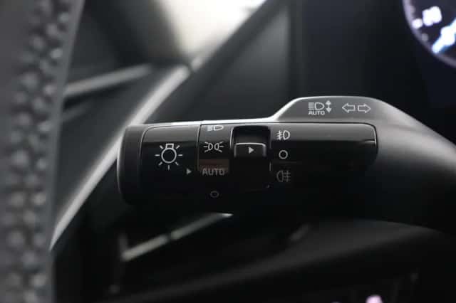 Kia Niro (2024) thumbnail 27