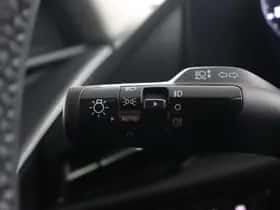 Kia Niro (2024) thumbnail 27