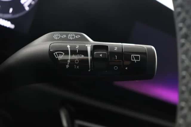 Kia Niro (2024) thumbnail 28