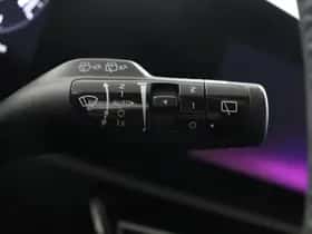 Kia Niro (2024) thumbnail 28
