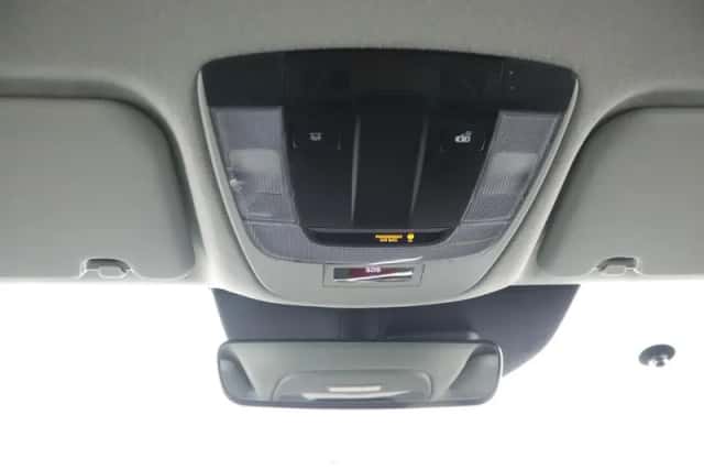 Kia Niro (2024) thumbnail 29