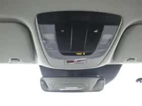 Kia Niro (2024) thumbnail 29