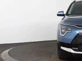Kia Niro (2024) thumbnail 32