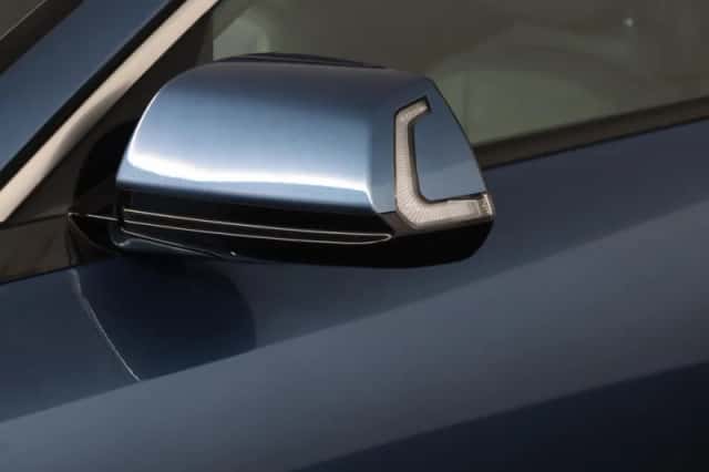 Kia Niro (2024) thumbnail 33