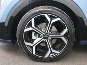 Kia Niro (2024) thumbnail 34