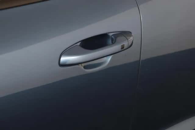 Kia Niro (2024) thumbnail 35
