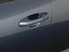 Kia Niro (2024) thumbnail 35