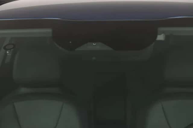 Kia Niro (2024) thumbnail 36