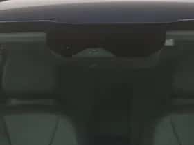 Kia Niro (2024) thumbnail 36