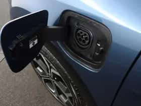 Kia Niro (2024) thumbnail 37