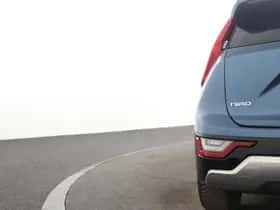 Kia Niro (2024) thumbnail 38