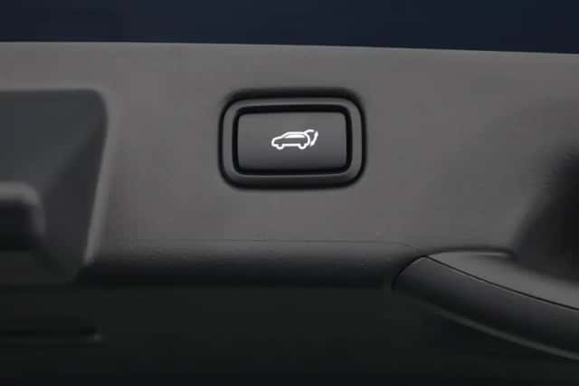 Kia Niro (2024) thumbnail 40