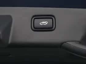 Kia Niro (2024) thumbnail 40