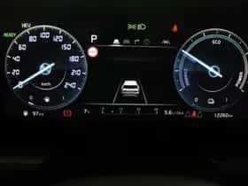 Kia Niro (2024) thumbnail 5