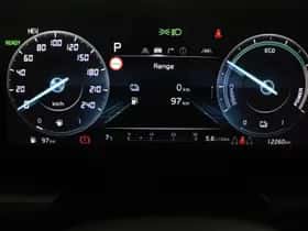 Kia Niro (2024) thumbnail 43