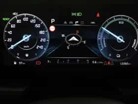 Kia Niro (2024) thumbnail 44