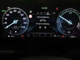 Kia Niro (2024) thumbnail 45