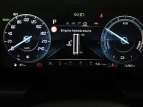 Kia Niro (2024) thumbnail 46
