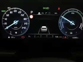 Kia Niro (2024) thumbnail 47