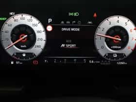 Kia Niro (2024) thumbnail 48
