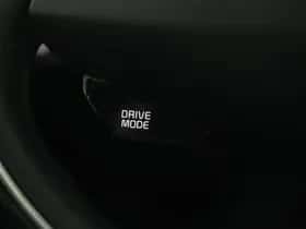 Kia Niro (2024) thumbnail 49