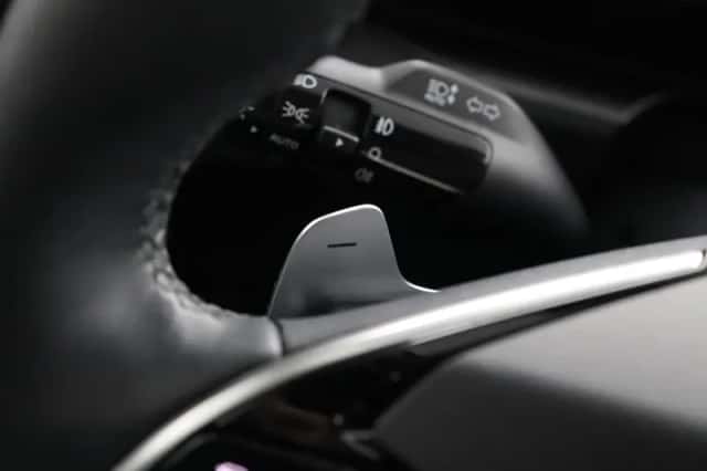 Kia Niro (2024) thumbnail 50