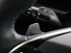 Kia Niro (2024) thumbnail 50