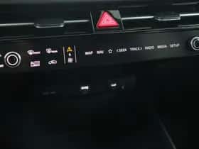 Kia Niro (2024) thumbnail 6