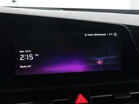 Kia Niro (2024) thumbnail 52