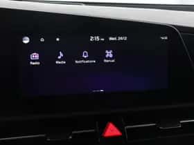 Kia Niro (2024) thumbnail 54