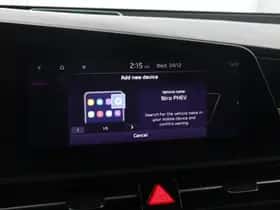 Kia Niro (2024) thumbnail 56