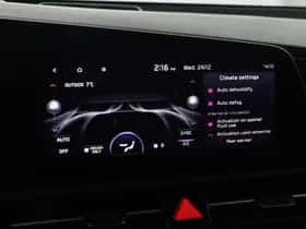 Kia Niro (2024) thumbnail 57