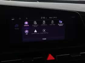 Kia Niro (2024) thumbnail 59