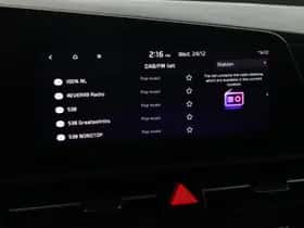 Kia Niro (2024) thumbnail 7