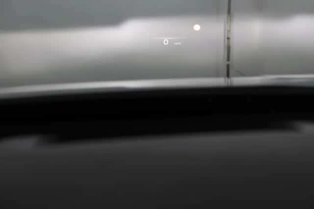 Kia Niro (2024) thumbnail 64