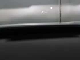 Kia Niro (2024) thumbnail 64