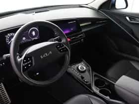 Kia Niro (2024) thumbnail 65