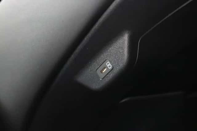 Kia Niro (2024) thumbnail 66