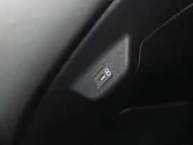 Kia Niro (2024) thumbnail 66