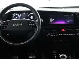 Kia Niro (2024) thumbnail 67