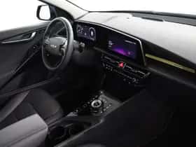 Kia Niro (2024) thumbnail 68