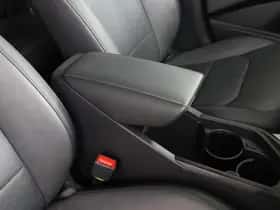 Kia Niro (2024) thumbnail 69