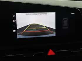 Kia Niro (2024) thumbnail 8