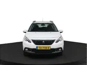 Peugeot 2008 (2018) thumbnail 15