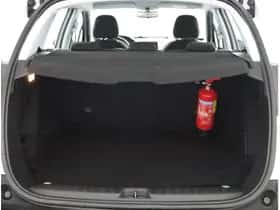 Peugeot 2008 (2018) thumbnail 19