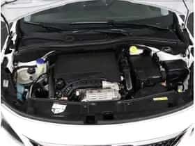 Peugeot 2008 (2018) thumbnail 28