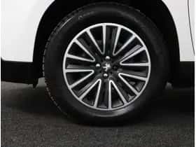 Peugeot 2008 (2018) thumbnail 31