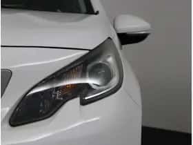 Peugeot 2008 (2018) thumbnail 34